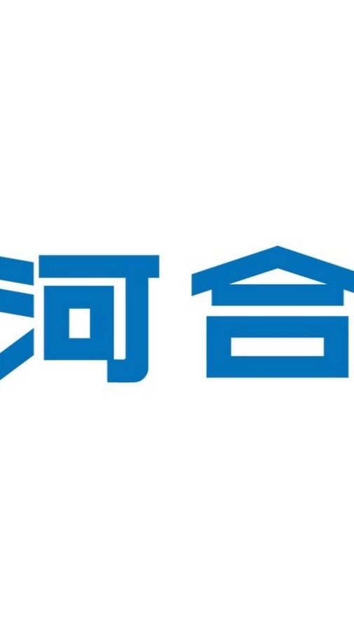 河合塾　福岡校