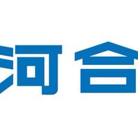 河合塾　福岡校