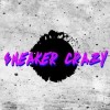 Sneaker Crazy 潮流代購選品店