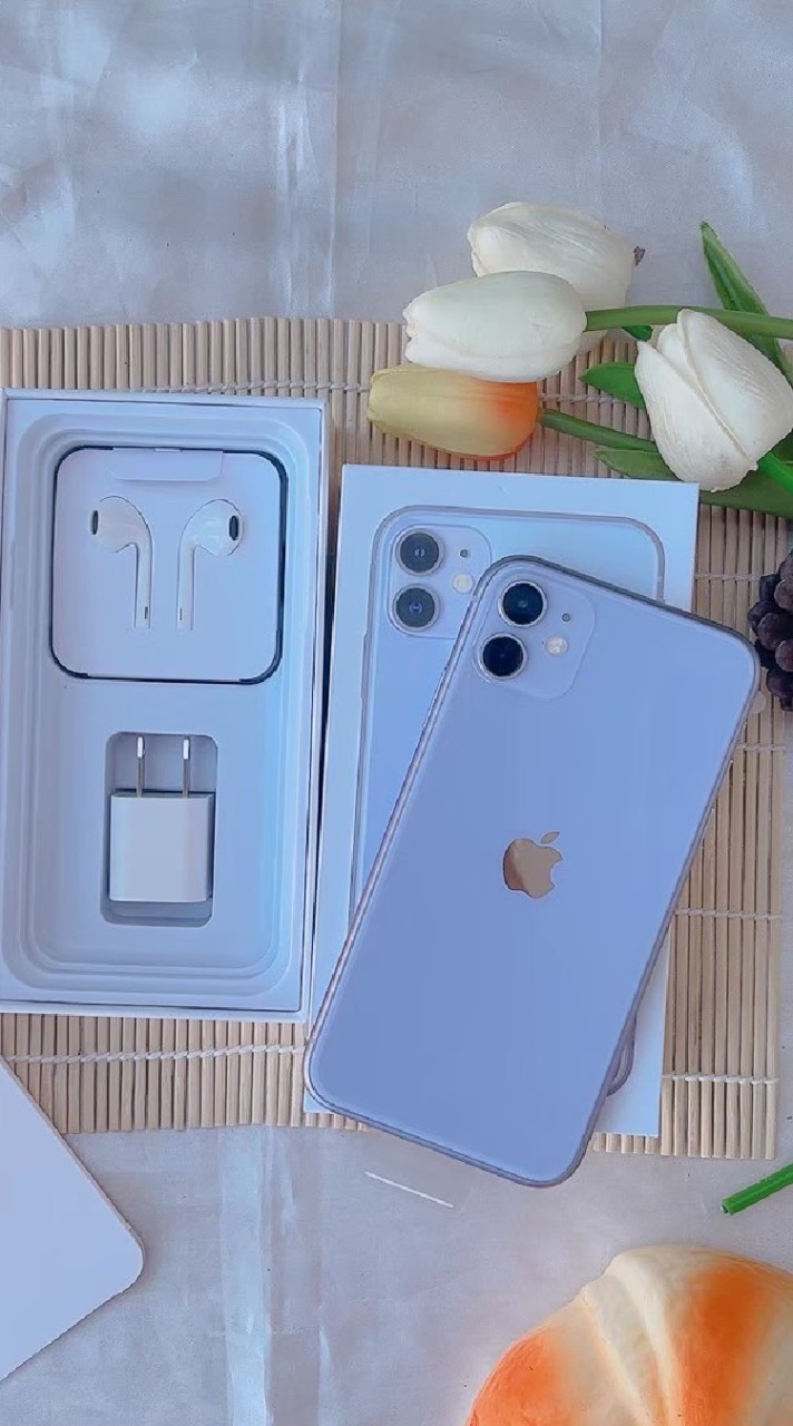 iPhone มือ1-2 ราคาส่ง📱💯