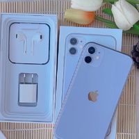iPhone มือ1-2 ราคาส่ง📱💯