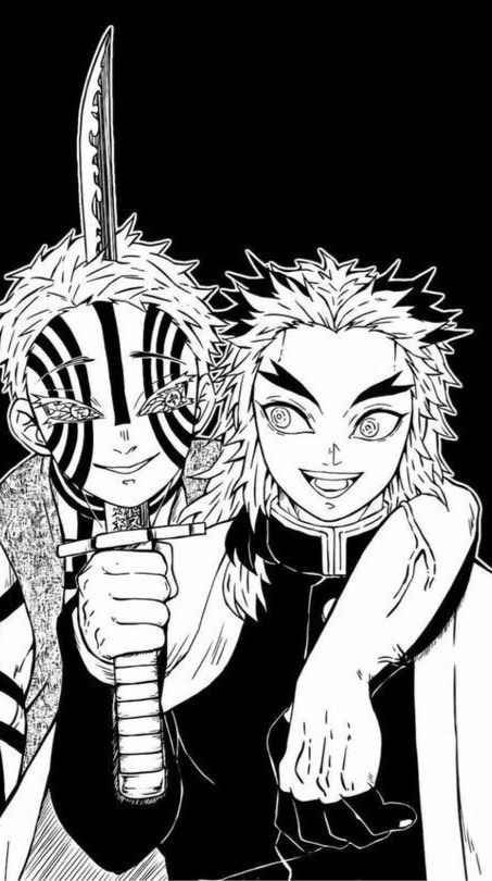 緩すぎルール作れ⁉️⁉️⁉️⁉️⁉️そんな鬼滅緩也❣️❣️❣️❣️🤩🤩🤩🤩🤩💃💃💃🪩🪩🪩💦💦💦💦💦💦🥵🥵🥵🥵
