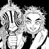 緩すぎルール作れ⁉️⁉️⁉️⁉️⁉️そんな鬼滅緩也❣️❣️❣️❣️🤩🤩🤩🤩🤩💃💃💃🪩🪩🪩💦💦💦💦💦💦🥵🥵🥵🥵