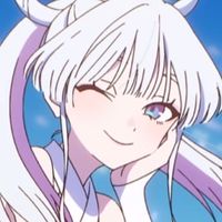 超かぐや姫！のイラストを描こう！！！