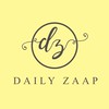 Daily Zaap รับตัวแทนจำหน่าย ของกิน ผลไม้อบแห้ง ขนมกินเล่น