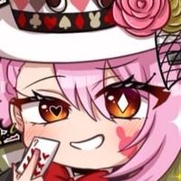 イラスト投げよ