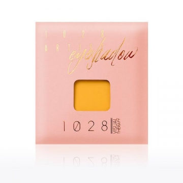 超人氣商品最新人氣推薦眼皮打底 X 眼影堆疊 X 持久顯色眼妝自然有型網友口碑推薦