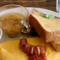 三河女子👩R50以上👩ランチ、カフェ☕️行こ‼️雑談も👌