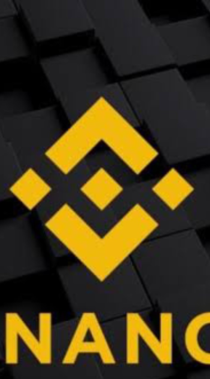 Binance Thailand