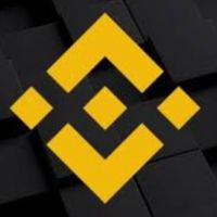 Binance Thailand