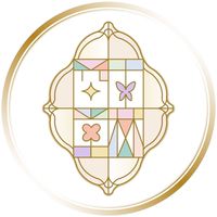 ⟡雨林商堂⟡日本代購⟡