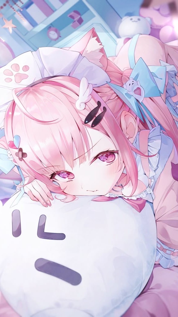 ぷにぷに [お助け・雑談・攻略]