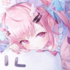 ぷにぷに [お助け・雑談・攻略]