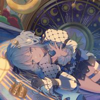 ぷにぷに [お助け・雑談・攻略]