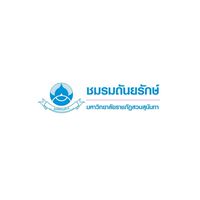 2568 - SSRU Good Health Good Breast