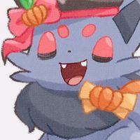 ユナイト部