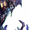 エヴァンゲリオン交流会