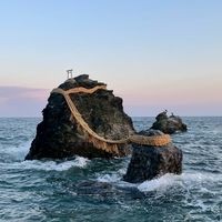 「お帰り」の始まりは、帰宅部！