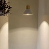 旧J也 : 壁打