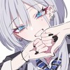 灰宮先輩は怖くて可愛い好き集まれ！