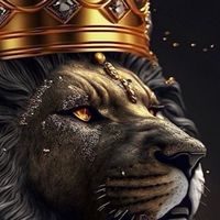 克里帝財富俱樂部