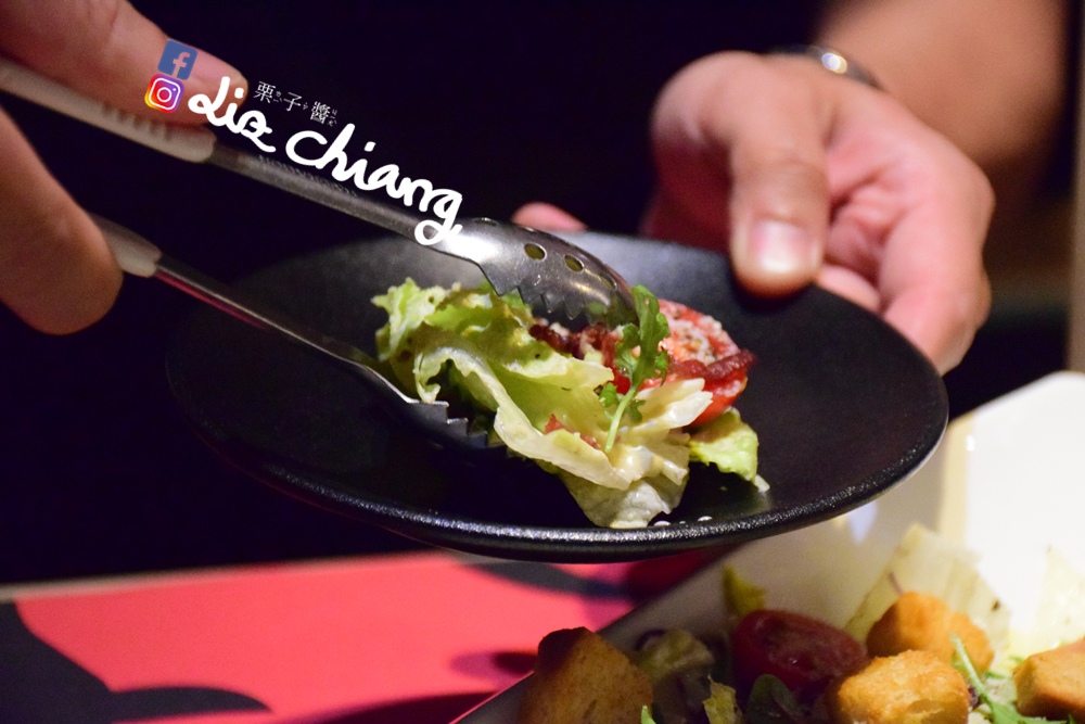 一頭牛燒肉-清酒-台中燒肉-台中美食DSC_0171Liz chiang 栗子醬.JPG