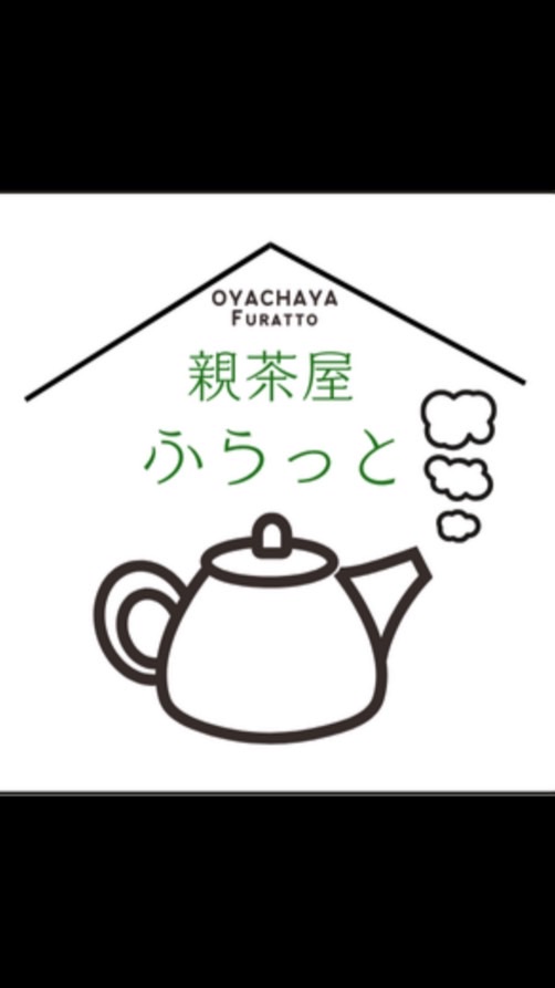 仙台市中学生・高校生のお子さんを持つパパママの情報交換✨受験、進路、不登校、部活、愚痴👍