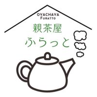 仙台市中学生・高校生のお子さんを持つパパママの情報交換✨受験、進路、不登校、部活、愚痴👍