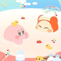 🇯🇵5/28-6/2東京連線代購