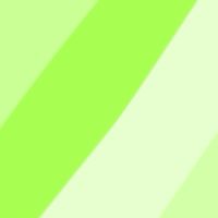 裏方様、歌い手様募集中！
