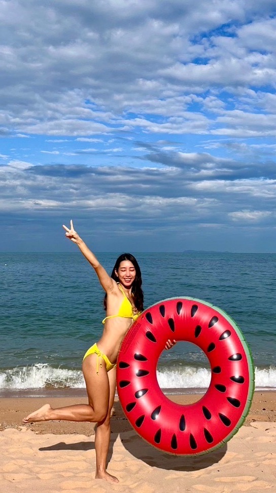 🎀席娜的葛格🎀