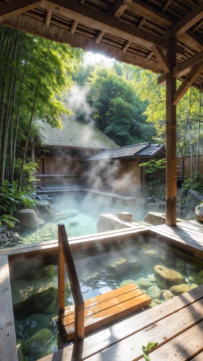 Healthworld onsen (ลิ้งกลุ่มใหญ่เทเลแกรม)