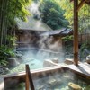 Healthworld onsen (ลิ้งกลุ่มใหญ่เทเลแกรม)