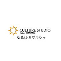 ゆるゆるマルシェ2025.5.24