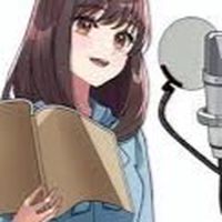 ライブトークでアフレコしよう！雑談&相談もOK❗️