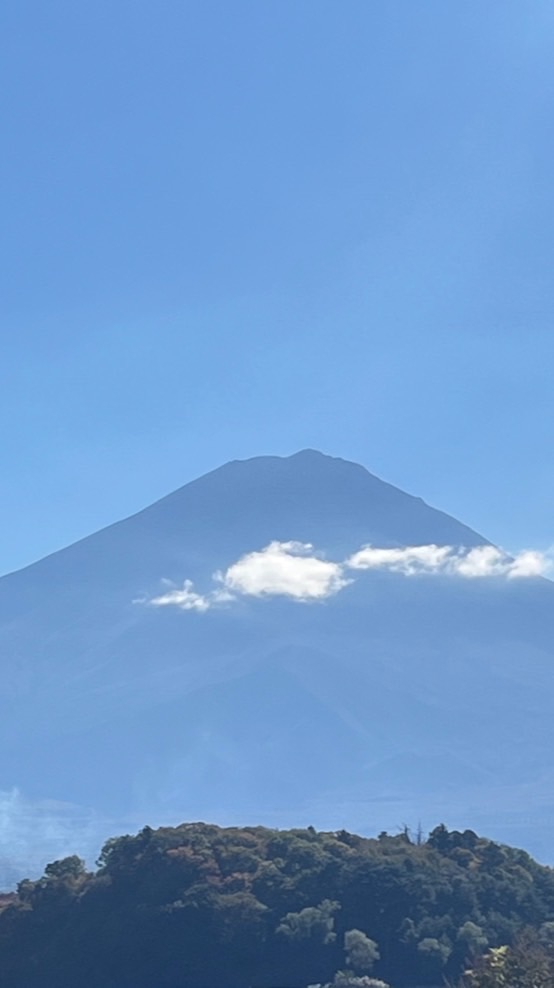 東京代購