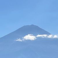 東京代購