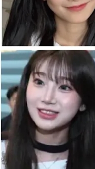 이주은李珠珢嘴砲群