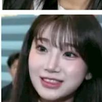 이주은李珠珢嘴砲群