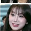 이주은李珠珢嘴砲群