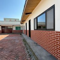 福田小築