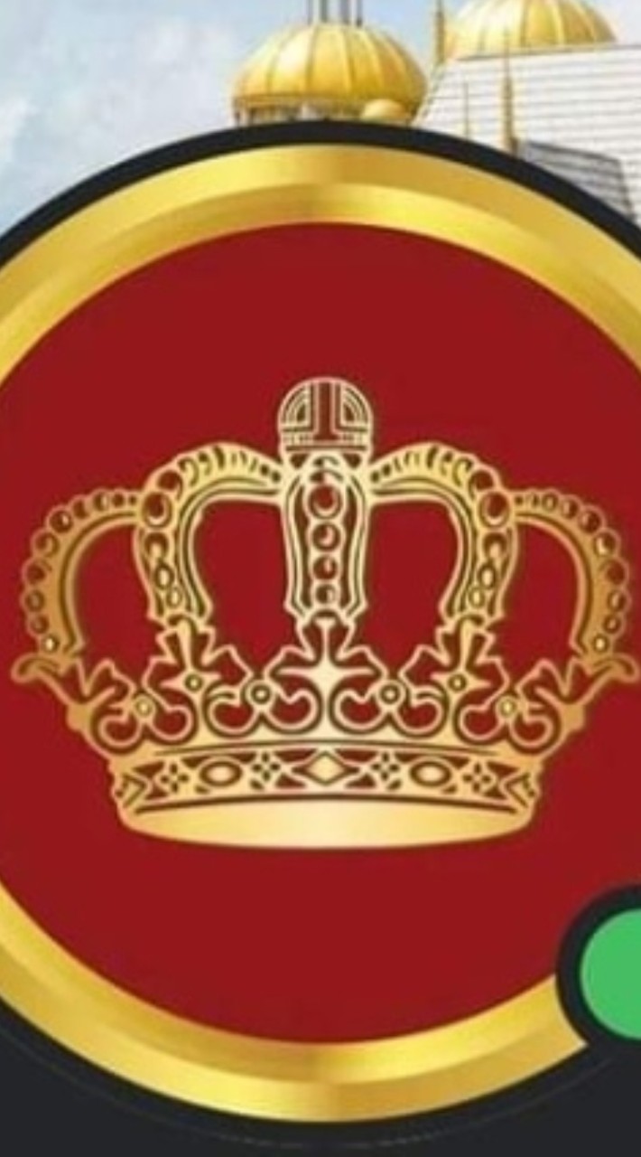 แนวทาง​