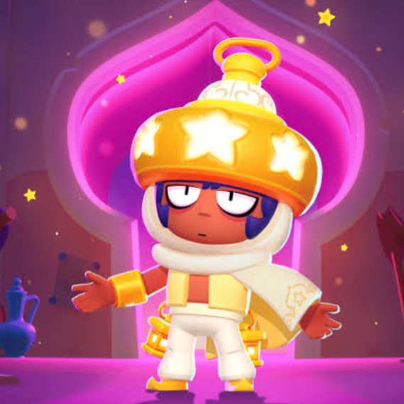 サンディーの永眠🥱