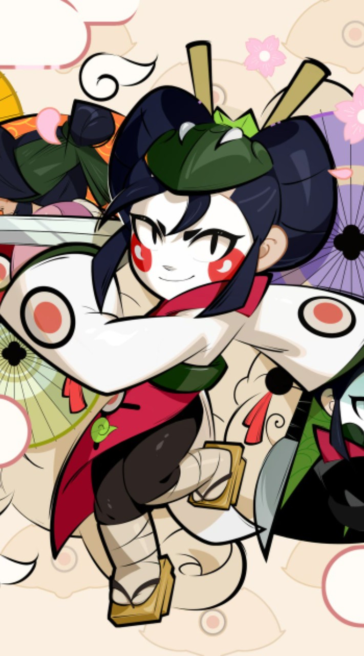 CodeEL（ブロスタオプ）