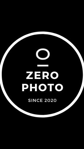ZEROFHOTO