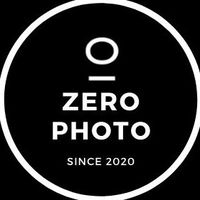 ZEROFHOTO