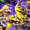 🏅☆学生限定☆初心者集まれ！スプラトゥーン3で友達を作ろう！　前みんなで研究！　スプラRTA/TA
