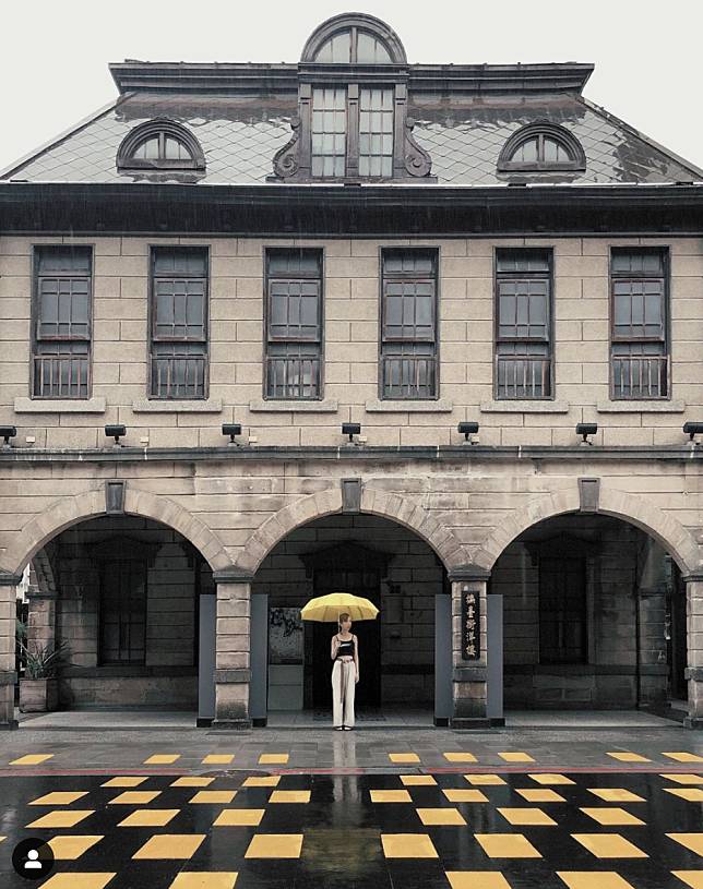 （圖片來源／IG @bochengsu3）