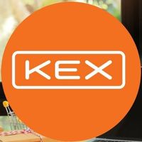 KEX-OSM&Subcontract