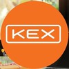 KEX-OSM&Subcontract